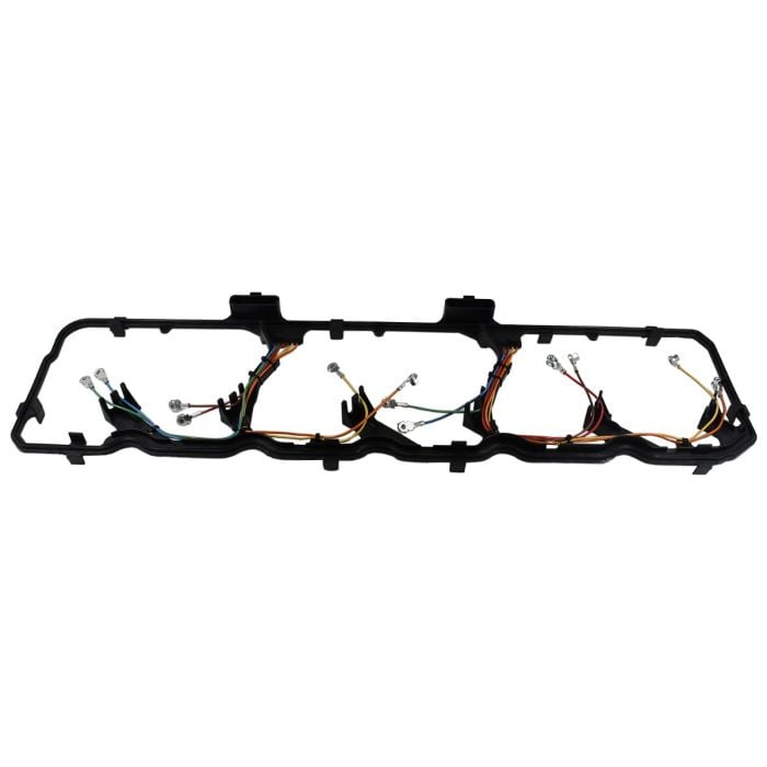 Valve Cover Gasket 5264950 for Dodge Ram Cummins main product photo