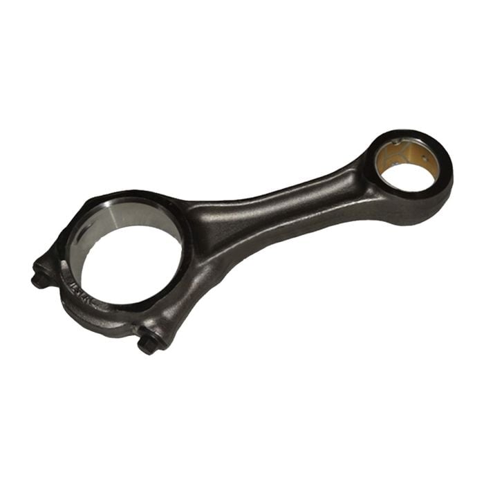Connecting Rod for Cummins Engine main product photo