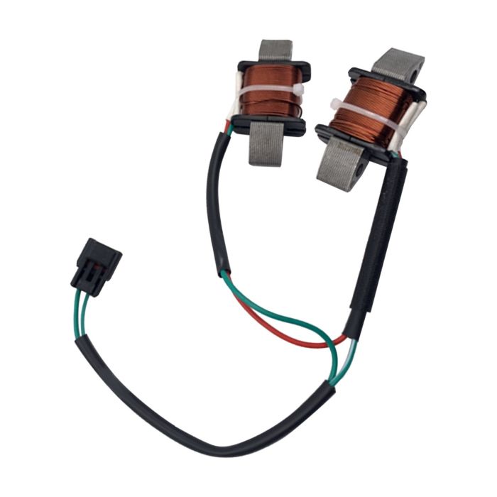 Lighting Coil 6H2-85533-01-00 for Yamaha main product photo