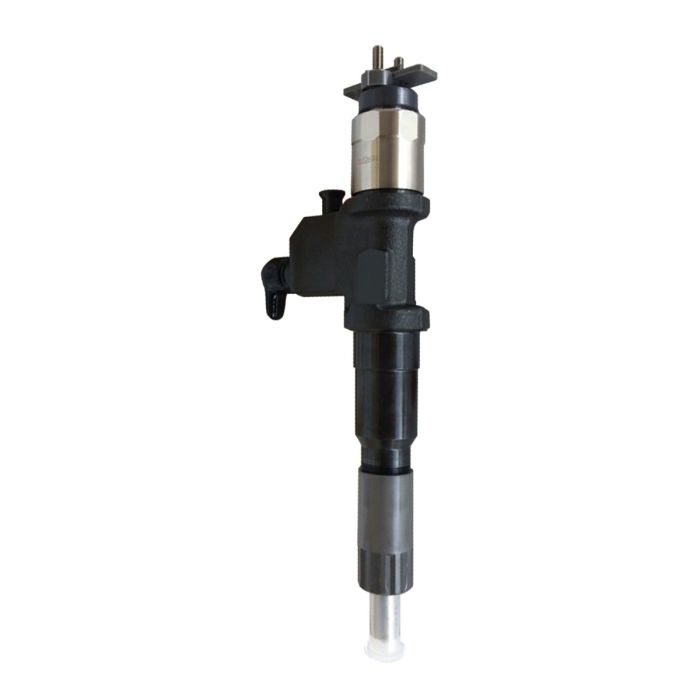 Injector Nozzle Assy 8-97603415-2 For Hitachi main product photo