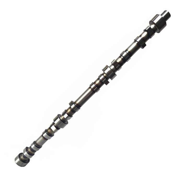 Camshafts 518068 for Caterpillar main product photo