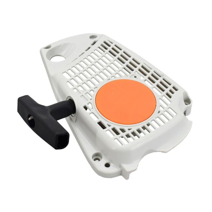 Recoil Starter Assembly Pull Starter 11370802108 for Stihl main product photo