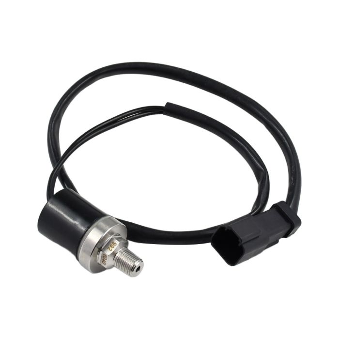 Pressure Switch 421-43-32912 for Komatsu main product photo
