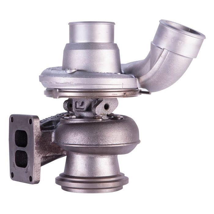Turbo S300A113 Turbocharger 631GC5172M5 for Mack main product photo