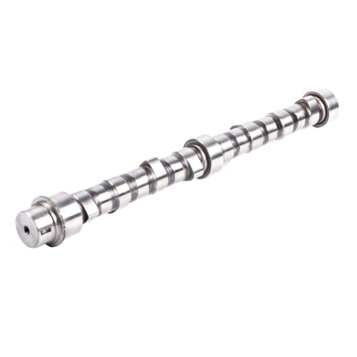 Camshaft for Komatsu Engine main product photo