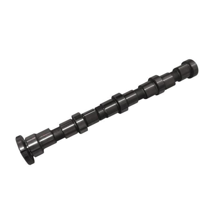 Camshaft for Cummins Engine main product photo
