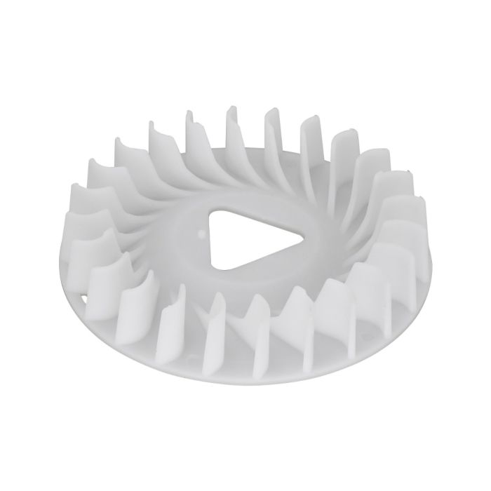 Flywheel Cooling Fan 19511-ZE3-000 for Honda main product photo