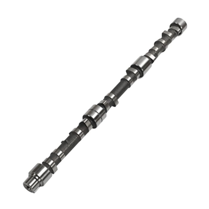 Camshaft for Caterpillar Engine main product photo