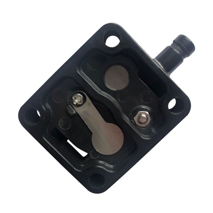 Fuel Pump Repair Kit 682-24412-02 for Yamaha main product photo