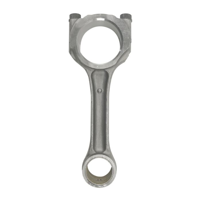 Connecting Rod for Takeuchi Excavator main product photo