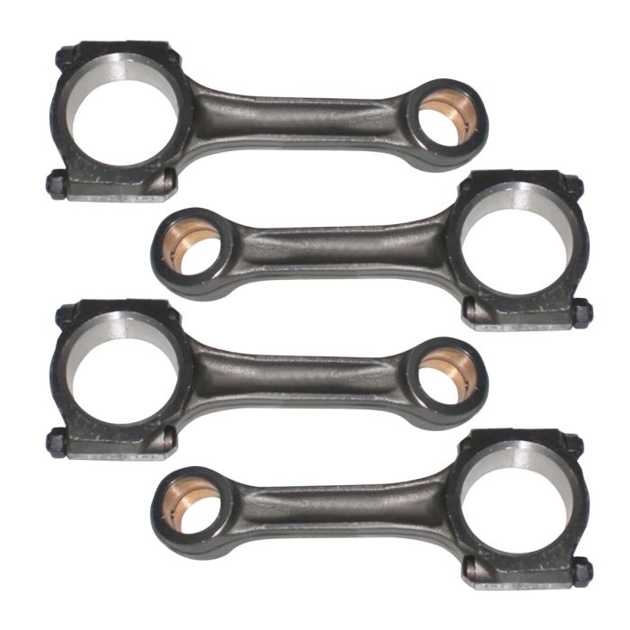 4pcs Connecting Rod 8-94329-692-3 for Isuzu main product photo