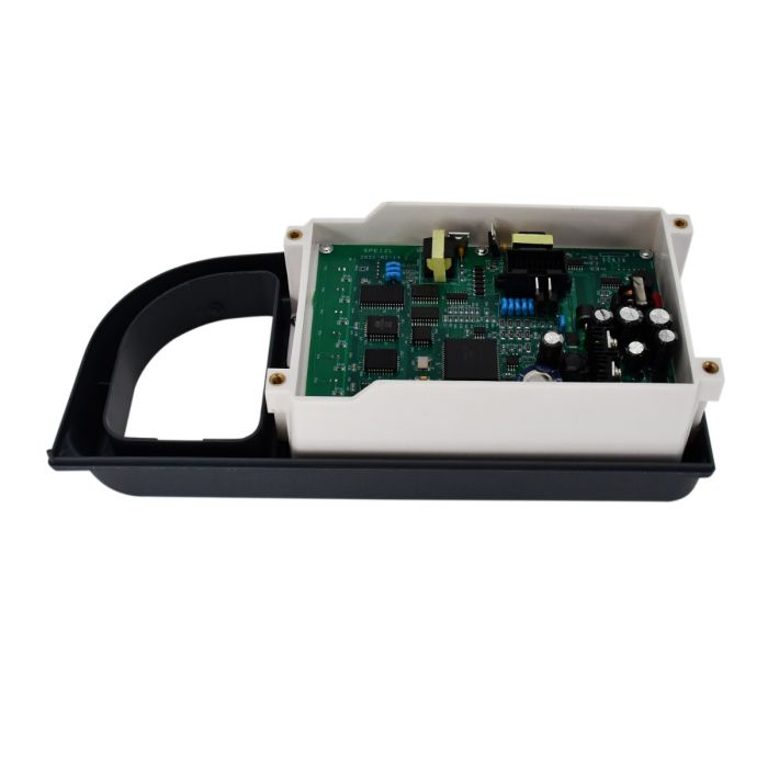 Monitor Gauge 539 00048 For Daewoo Doosan main product photo