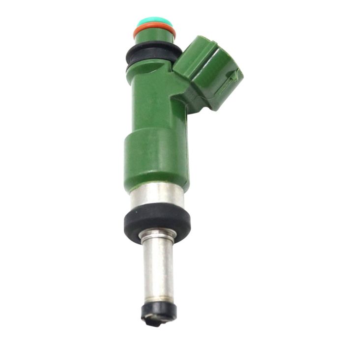 Fuel Injector 5VK-13761-00-00 For Yamaha main product photo