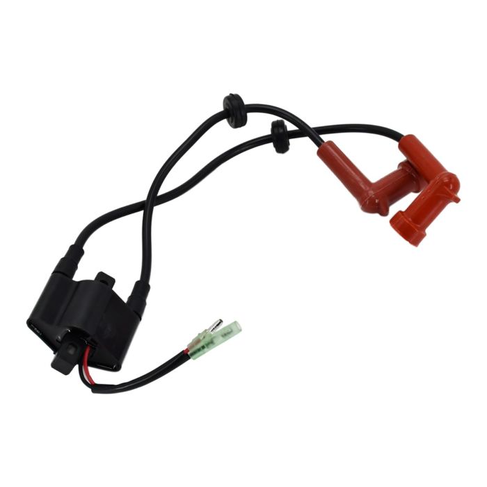 Ignition Coil 680-85570-00-00 For Yamaha main product photo