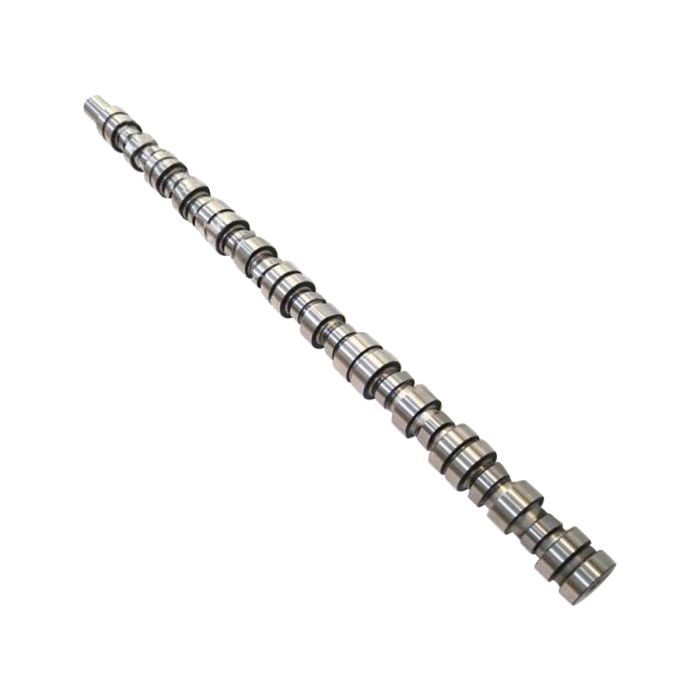 Camshaft 3053525 For Cummins main product photo