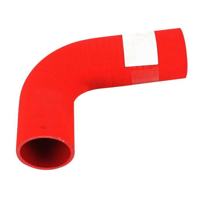 Hose 230-2934 For Caterpillar CAT main product photo