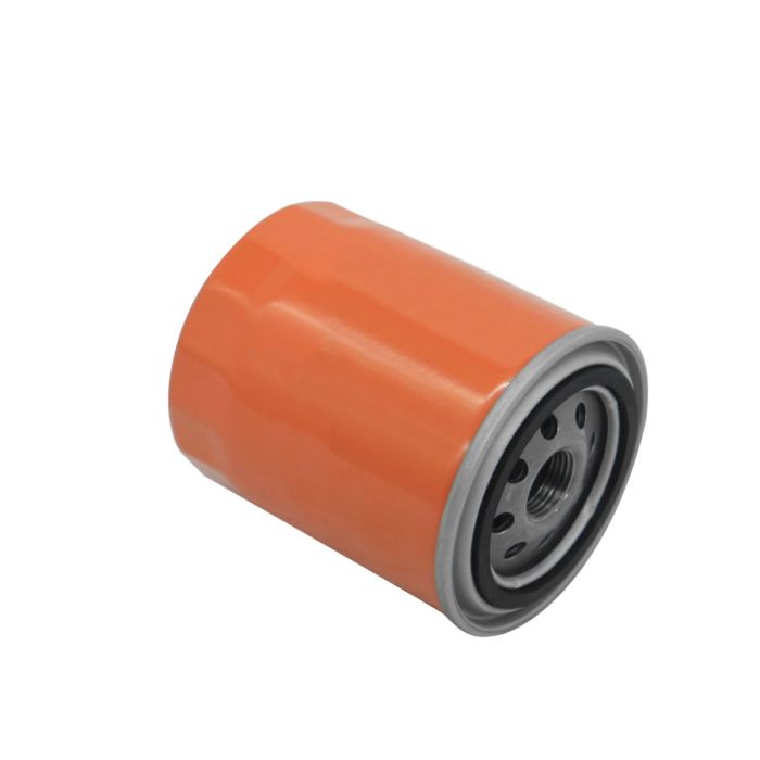 Fuel Filter HHV00-51640 for Kubota main product photo