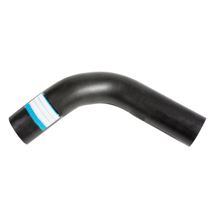 Upper Water Hose 7Y-1940 7Y1940 for Caterpillar main product photo