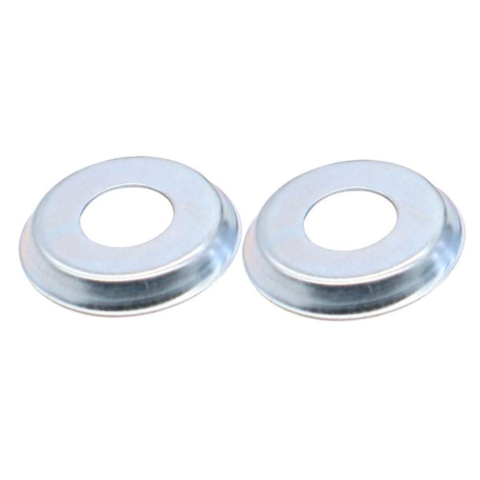 Seal Rings 6732443 2Pcs for Bobcat main product photo