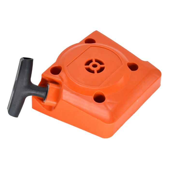 Starter Recoil Assembly 578283501 for Husqvarna main product photo