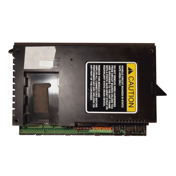 Controller 12-56008 For Carrier main product photo