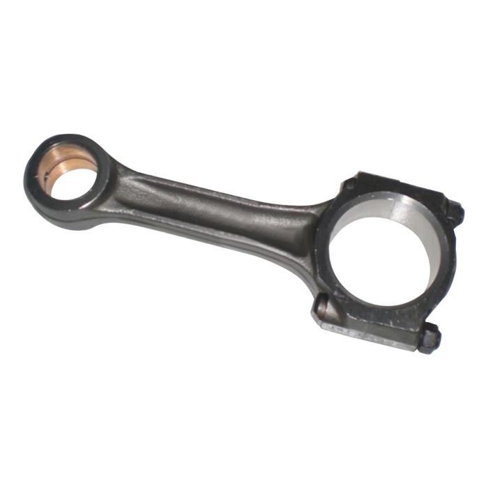 Connecting Rod Compatible with Isuzu Engine 4JB1 4JB1T main product photo