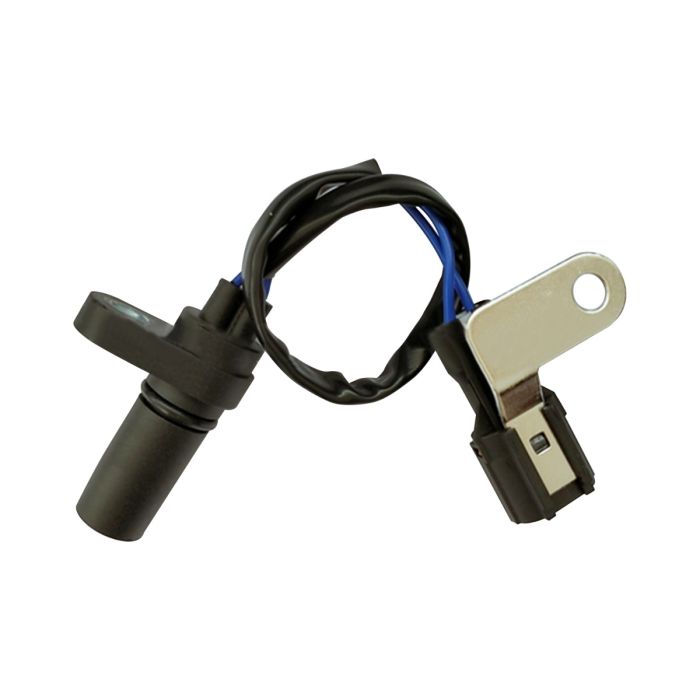 Speed Sensor 1-81510343-2 for Isuzu main product photo