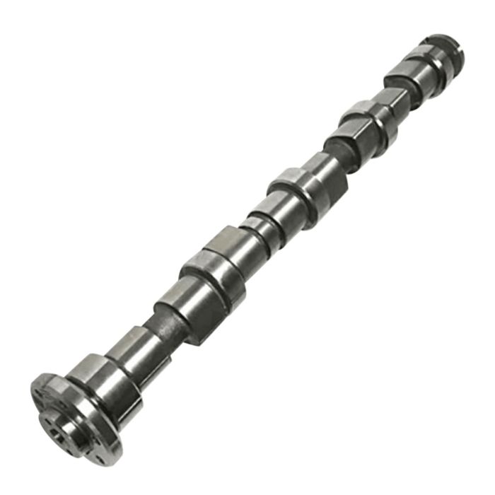 Camshaft 4988630 for Cummins main product photo
