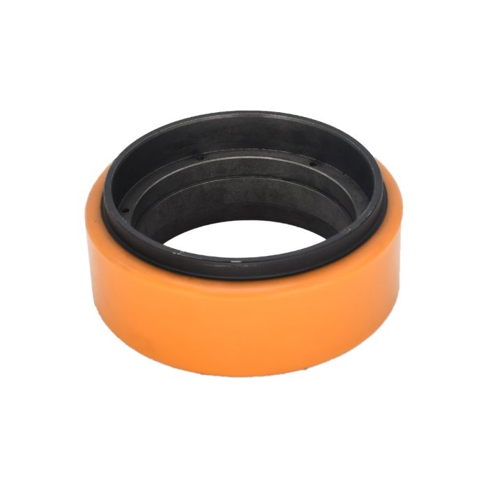 Drive Wheel 1115-220000-00 For Big Joe main product photo