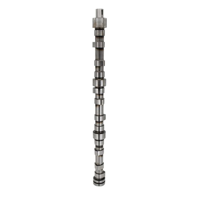 Camshaft for Hino Engine W06E W06D main product photo