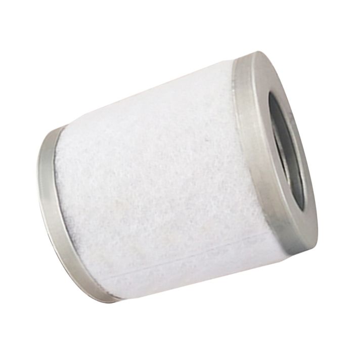 Air Oil Separator Element Cartridge 6.1932.0 For Kaeser main product photo
