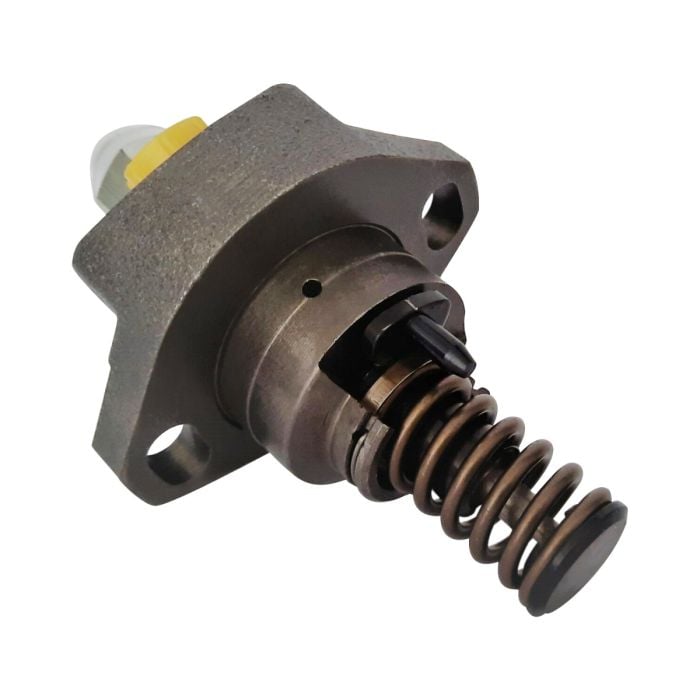 Fuel Injection Pump 0414287013 for Deutz main product photo