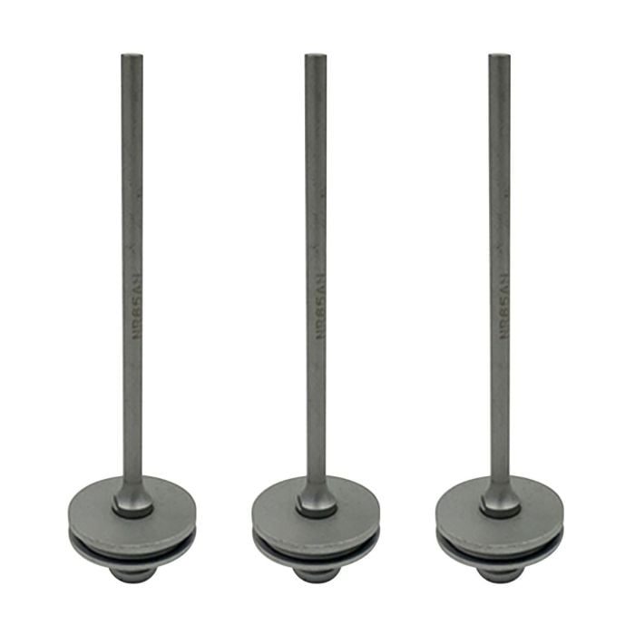 3 Pcs Piston Driver 882-684 Hitachi main product photo