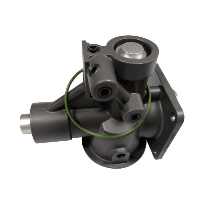 Blowdown Valve Inlet Valve Relief Valve 1622878600 for Atlas Copco main product photo
