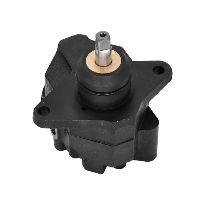Gear Pump 4W5479 for Caterpillar main product photo