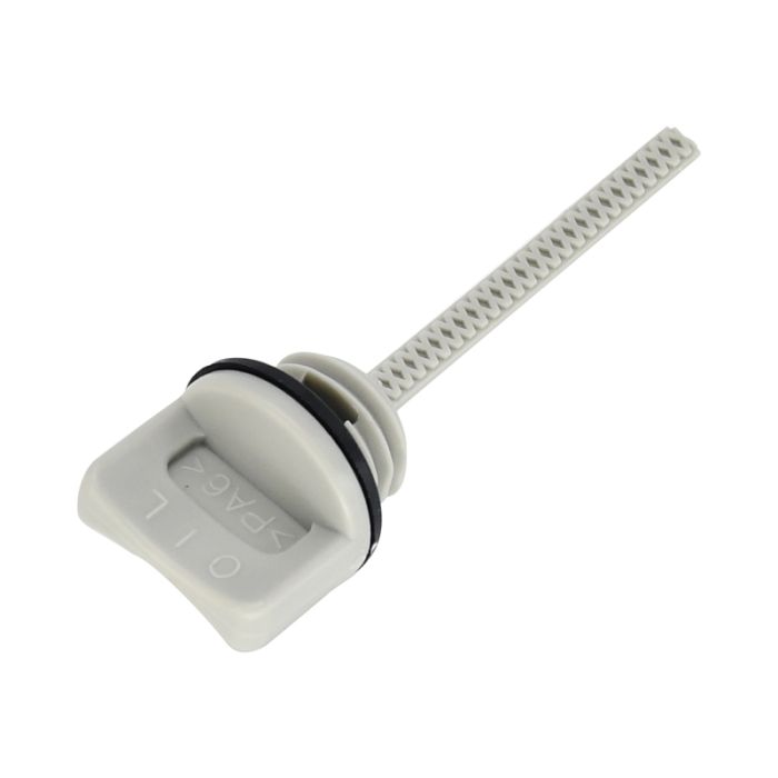 Oil Filler Cap 15600-735-003 for Honda main product photo