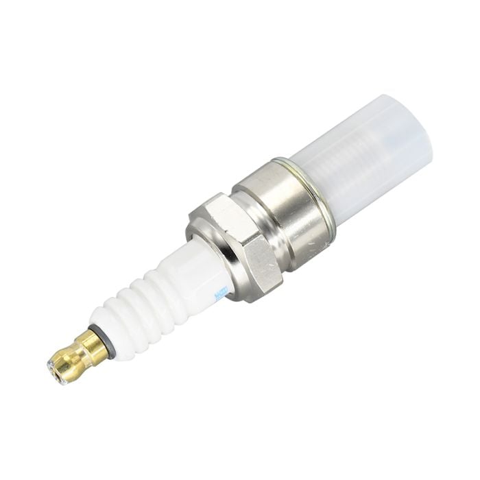 Spark Plug BPR6ES for Honda main product photo