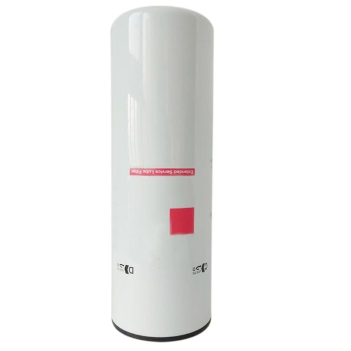 Oil Filter 3101868 for Cummins main product photo