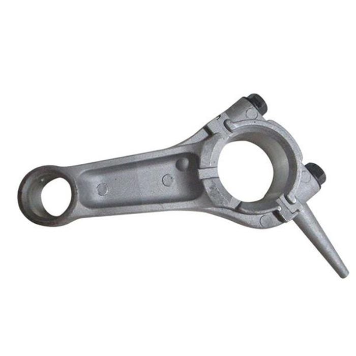 Connecting Rod 13200-ZE3-020 for Honda main product photo