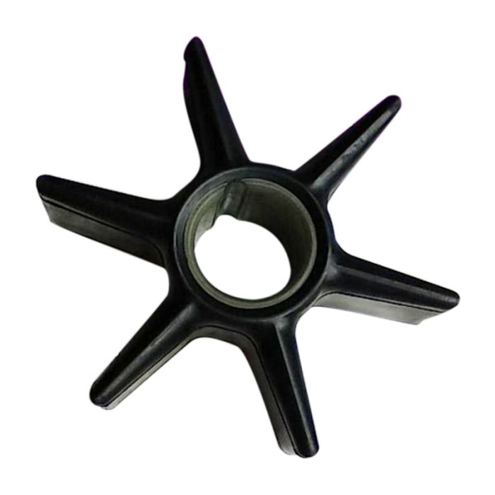 Water Pump Impeller 19210-zw1-003 for Honda main product photo