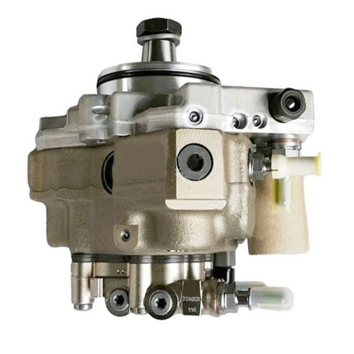 Fuel Injection Pump 4988595 for Cummins main product photo