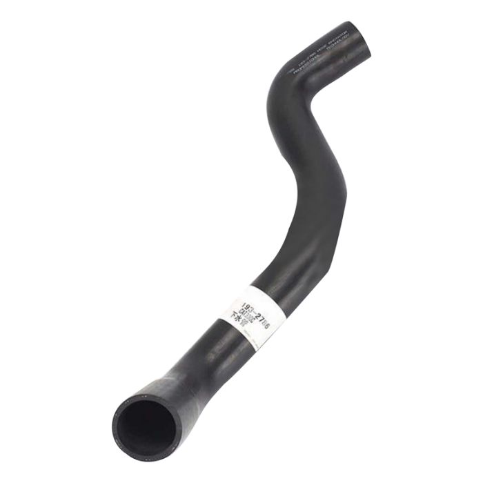 Lower Water Hose 193-2786 for Caterpillar main product photo