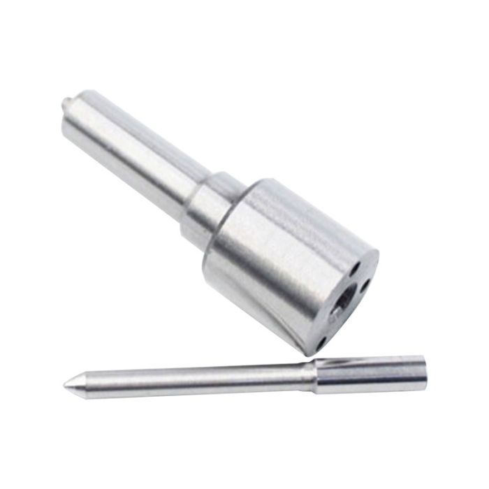 Injector Nozzle DLLA140PN359 for Kubota main product photo