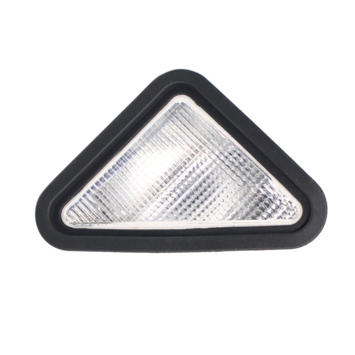 Left Headlight Lamp 6674400 for Bobcat main product photo