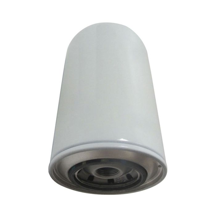Fuel Filter 10000-17916 for FG Wilson main product photo