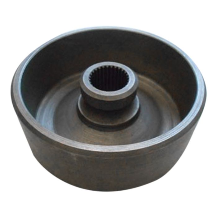 Brake Drum 66709-22360 for Kubota main product photo