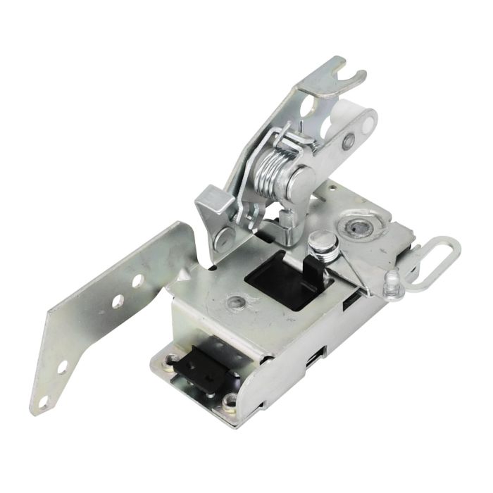 Door Lock Latch Assy Left Side 20588325 for Volvo main product photo
