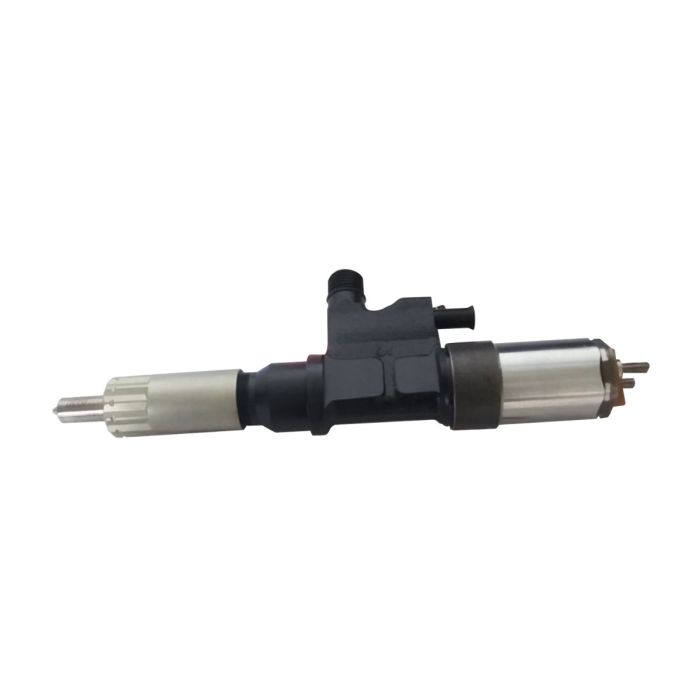 Injection Nozzle Assembly 8-94392862-4 for Isuzu main product photo