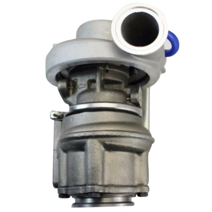 Turbo HX30W Turbocharger 170-032-0038 for Cummins main product photo