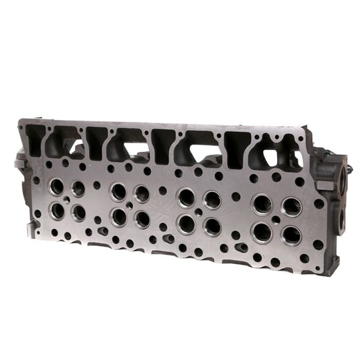 Cylinder Head 7W-2225 for Caterpillar main product photo